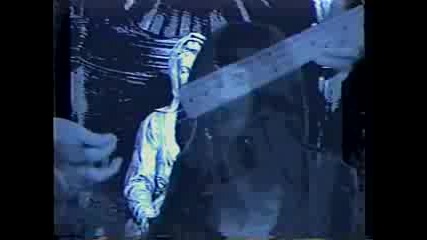 Stone 588 - Contrition