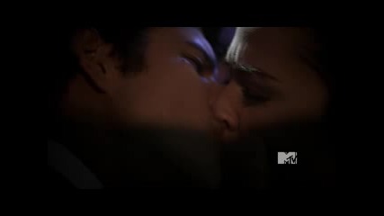 Teen Wolf S1e11 Part 2