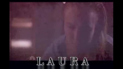 Heroes: Claire Bennet - Stand In The Rain