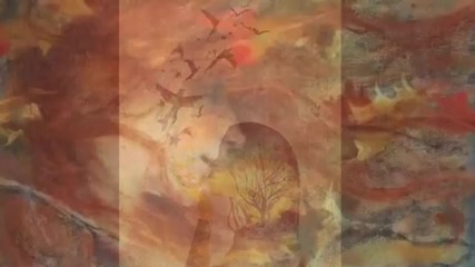 In Christ Alone - Eden's Edge