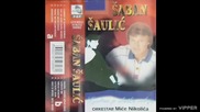 Saban Saulic - Sve mi uzmi samo dusu nemoj - (Audio 1997)