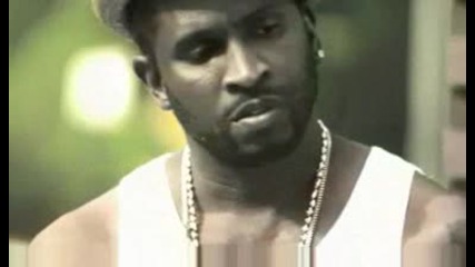 Wale - Family Affair ( High Quality )