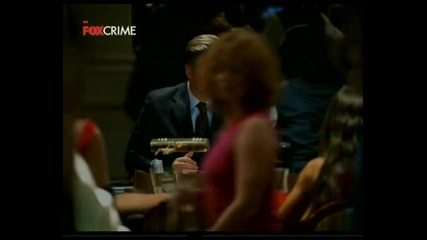 Las Vegas s2e08(bg audio)