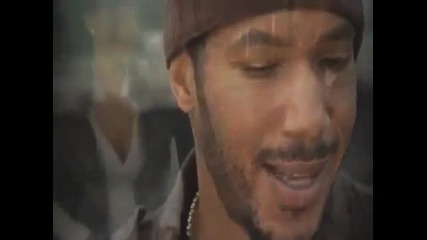 Raekwon Feat. Lyfe Jennings - Catalina (official Video) Hq