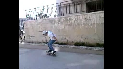 360 flip4e