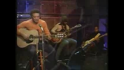Bill Withers - Aint No Sunshine Превод