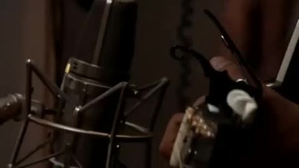 The Fray - You Found Me 