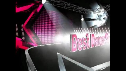 Akcent Best Dance Songs - Beach Party