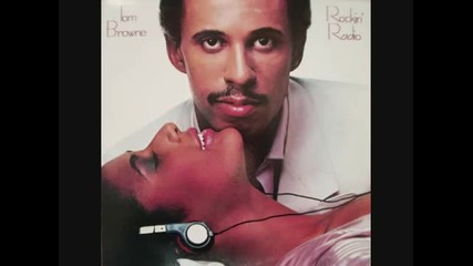 Tom Browne - Mr Business