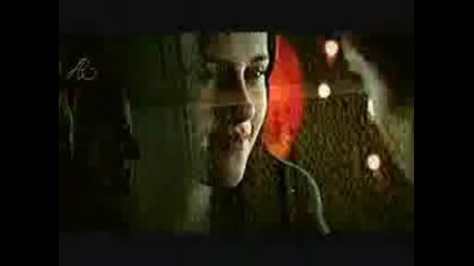 Twilight - Still Alive Armand Van Helden Mix