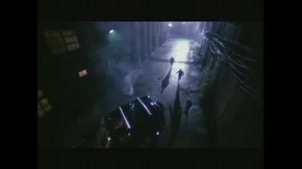 Arash - Pure Love (official Video)