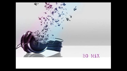 Bg Mix