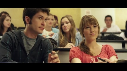 _smiley_ - Trailer [hd]