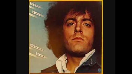 Tommy James - Words Don't Come Easy