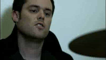 Scouting For Girls - This Aint A Love Song ( H Q ) New ! 2010 
