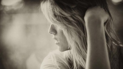 Santerna Feat. Tiff Lacey - On This 