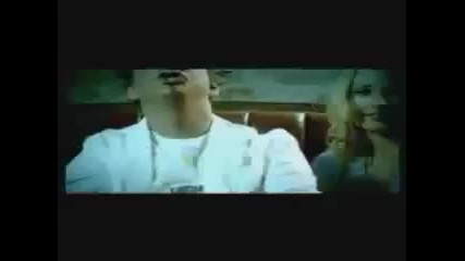 Danzel - Put Your Hands Up In The Air