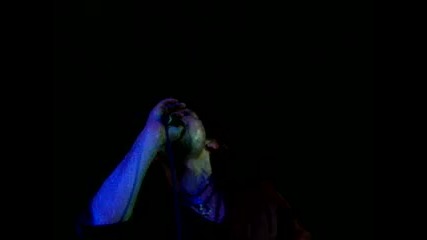 100 Monkeys - San Antonio - Beer Improv