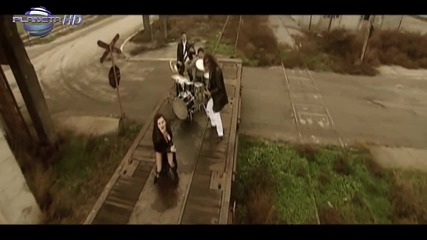 Преслава - Лъжа е