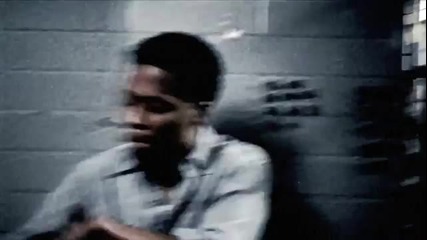 Lupe Fiasco - Words I Never Said ft. Skylar Grey [music Video]