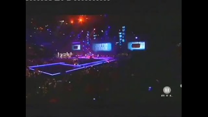 Justin Bieber One Time First live performance at the dome 51 Hq 
