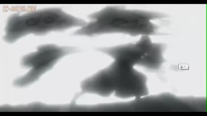Naruto Shippuuden The Movie 6 Road to Ninja - part 1 (eng Subs)
