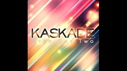 Kaskade - Step One Two ( Laurent Wolf Club Mix ) 