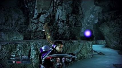 Mass Effect 3 - Gameplay Walkthrough_ Story - Part 30 (x360_ps3_pc) [hd]