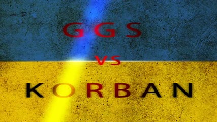 Ggs vs Korban on clintmo bhopwarehouse