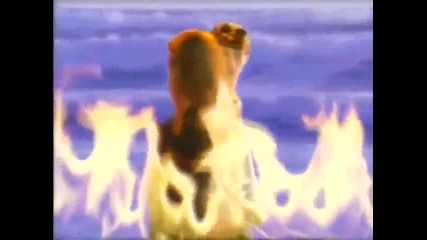 Глория - Откраднат миг