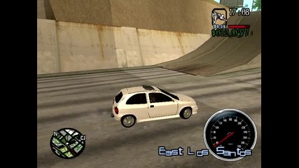 Gta epizod 2