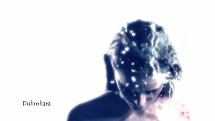Страната на спокойствието - Floods Of Feelings