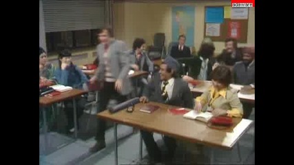 Mind Your Language - S01e11 