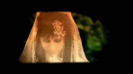 Flyleaf - Beautiful Bride Hq