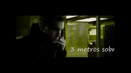Истинска!! 3msc - Yo te esperare