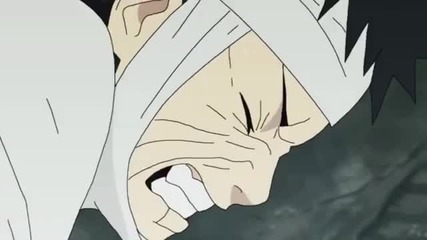 "how Obito Survived" Fan Animation) Naruto Shippuden (________