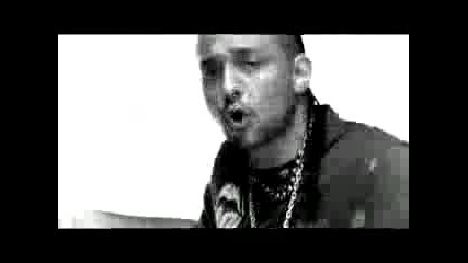 Sean Paul - Watch Them Roll