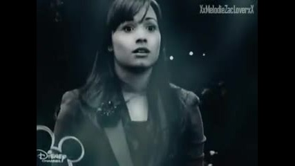 Joe+demi {and if you want me girl, I will be Y O U R-m A N!} ;)