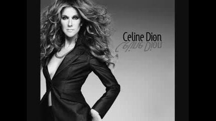 Celine Dion-just Walk Away [bg Prevod]