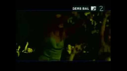Disturbed - Liberate.wmv