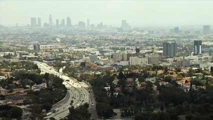 Rebecca Black - My Moment [ Official Music Video H D ]