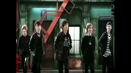 Shinee - Hello