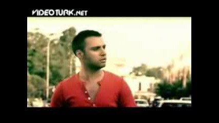 Alishan olay bitmistir