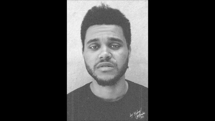 The Weeknd - Gone