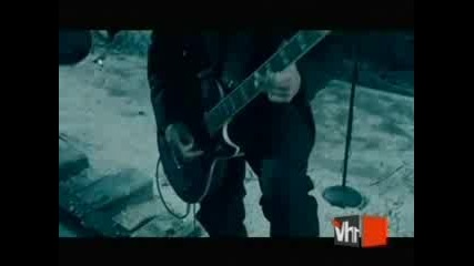 3 Doors Down  -  Landing in London