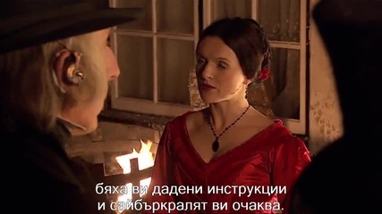 Doctor Who s04e14 [part 1/2] (hd 720p, bg subs)