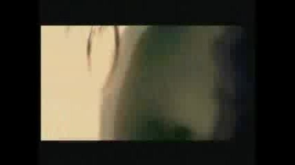 Dj Tiesto - Just Be.