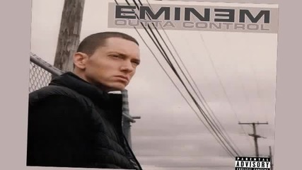 Eminem - I Feel Pretty (new hit 2011) [www.keepvid.com]