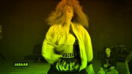 2pac_ft_dmx_-_no_flexzone