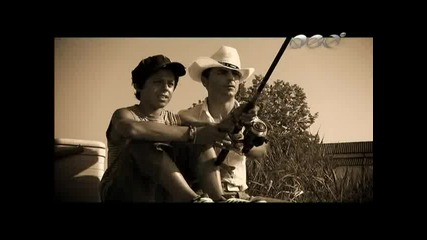 tanq boeva - zabravena lubov